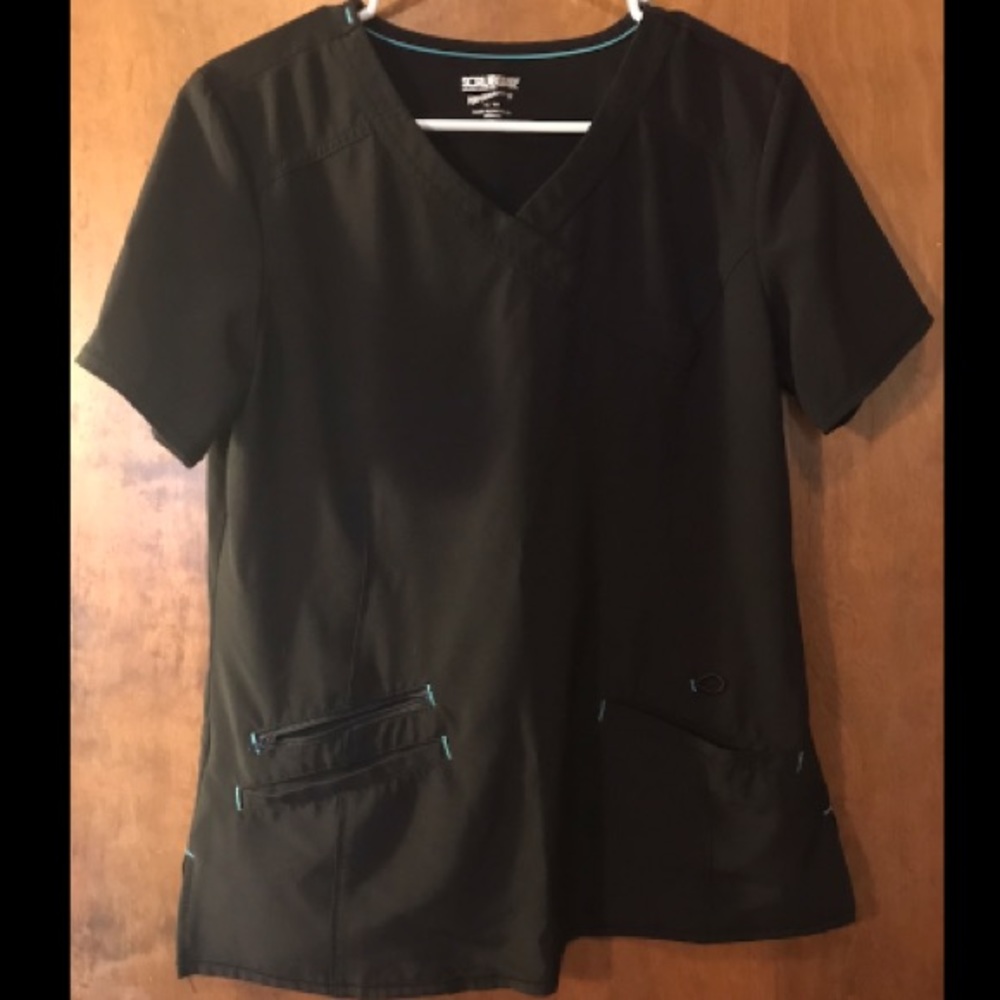 ScrubStar Scrubs
